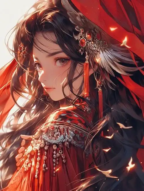 玫瑰的故事 电影推荐